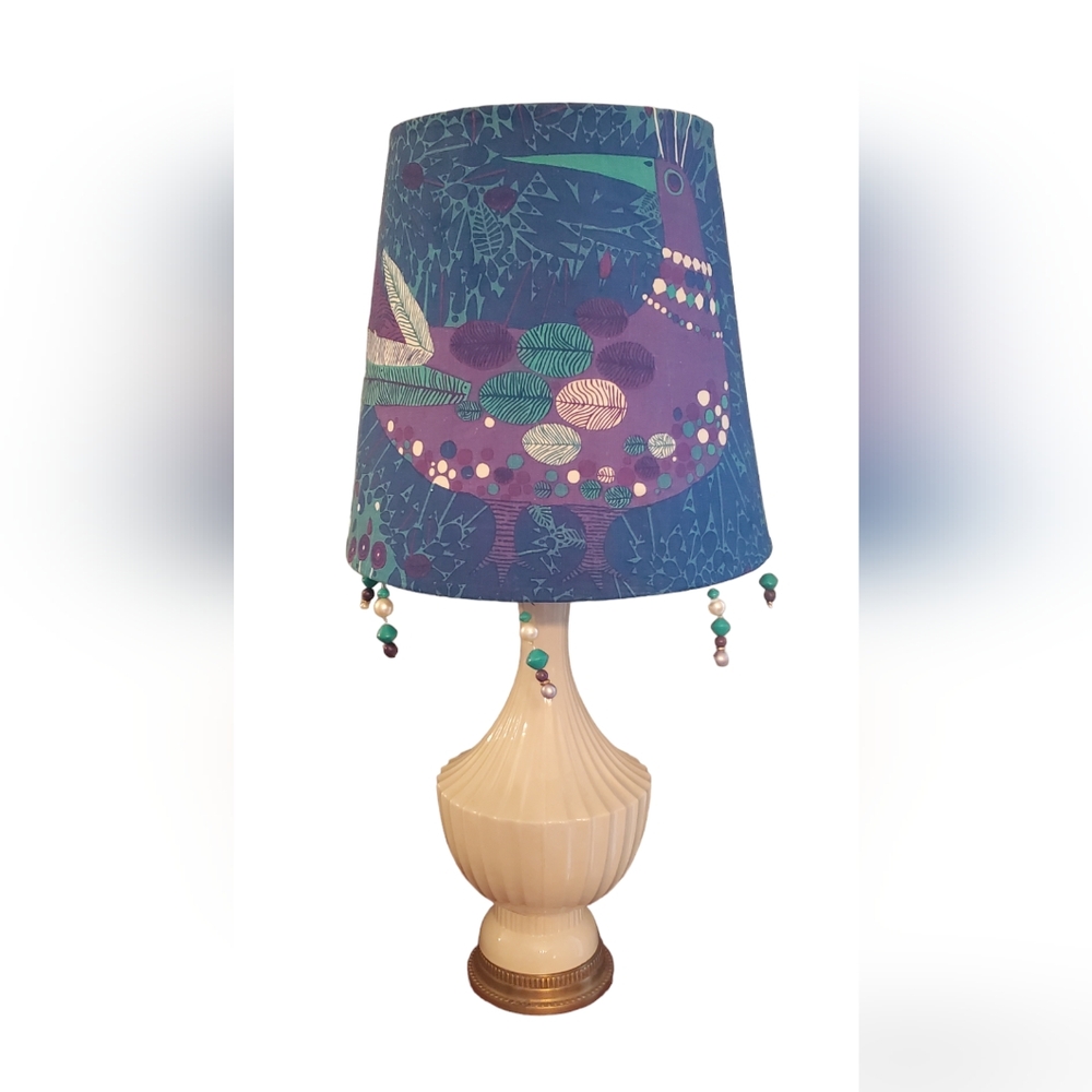 LAMPS TO SHOW 🌟